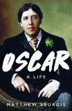 Oscar | Matthew Sturgis