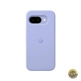 Husa pentru Google Pixel 9a Mov