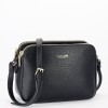 Geanta neagra DIANACO DRM717-1 15