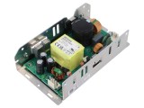Alimentator deschis 140W 24VDC