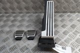 Pedala de accelerație NISSAN 370 Z Coupe Z34 2014 OEM: 46531-JK02C,18002-JJ90D | 31994482