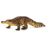 Figurina - Sarcosuchus | Safari