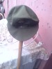 Sapca Militara Armata Germana Post ww2