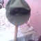 Sapca Militara Armata Germana Post ww2