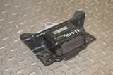 Suport motor st&acirc;nga VW GOLF VII 5G1, BQ1, BE1, BE2 2016 OEM: 5Q0199555T 13354686