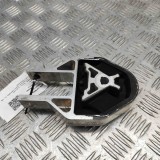 Suport Motor Stanga Volvo XC40 536 2024 OEM 32222105, 28591539