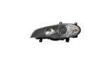 Far Bmw X5 (E70), 04.2010-11.13, electric , tip bec D1S+H8 , are motoras, fara balast omologare ECE, bi - xenon ; iluminare in viraje, 63117240792; 7, AL Automotive Lighting