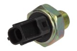Senzor presiune ulei FORD TRANSIT V363 caroserie (FCD, FDD) (2013 - Prezent) MAXGEAR 21-0297