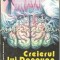 Creierul Lui Donovan - Curt Siodmak