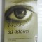INAINTE SA ADORM - S. J. WATSON