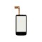 Panou tactil cu ecran Mozart HTC 7