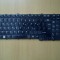 Tastatura SH Toshiba L500 neagra, Grecia (9Z.N1Z82.K0L)