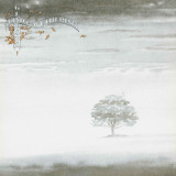 Genesis Wind And Wuthering remastered (cd)