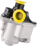 Pompa apa BMW 1, 3, 5, 6, 7, X3, X4, X5, X6, Z4 Roadster, 135 i, 335 i, 535 i, 640 i, 740 i, Magneti Marelli