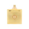 Versace Pour Femme Oud oriental Tester EDP 100 ml