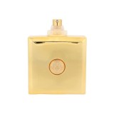 Versace Pour Femme Oud oriental Tester EDP 100 ml