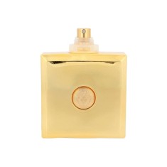 Versace Pour Femme Oud oriental Tester EDP 100 ml