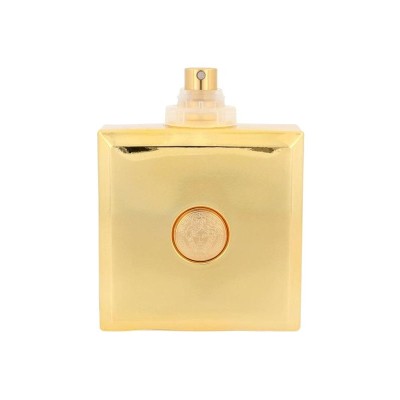 Versace Pour Femme Oud oriental Tester EDP 100 ml foto