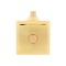 Versace Pour Femme Oud oriental Tester EDP 100 ml