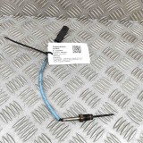 Senzor de temperatură LAND ROVER RANGE ROVER IV L405 2019 OEM: KK62-12B591-BA | 28201625