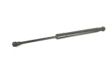 Amortizor capota dreapta față AUDI TT 8J3 2009 OEM: 8J0823359C 11715284