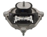 SWAG 30 94 6605 Suport transmisie automata