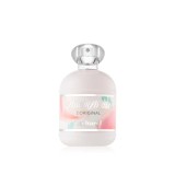 Cacharel, Anais Anais, Apă de toaletă, Pentru femei, 100 ml