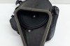 Subwoofer BMW i3 I01 2019 OEM: 105975-10,8715684 | 13975093