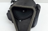Subwoofer BMW i3 I01 2019 OEM: 105975-10,8715684 | 13975093
