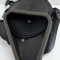 Subwoofer BMW i3 I01 2019 OEM: 105975-10,8715684 | 13975093