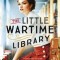 The Little Wartime Library
