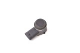 Senzor de parcare PDC LAND ROVER RANGE ROVER SPORT L320 2005 OEM: 9G92-15K859-DA 11659985
