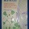 Frances Fox - Secretele matricei
