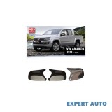 Capace oglinda tip batman volkswagen amarok 2010-2022 cod: bat1036 / c588-bat2 Alta marca Alt model #7