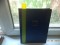 Clasor - Colectie** Serii complete, coli si colite + BONUS (--- vezi foto ---).