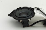 Difuzor planșa de bord AUDI A5 Sportback F5A 2024 OEM: 8W8035454 | 31776553