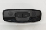 Iluminare interioară ALFA ROMEO STELVIO 949_ 2024 OEM: 156130554 | 31641244