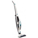 Aspirator vertical Regulus PowerVac 2in1, 20 V, 0.45 L, Leifheit