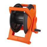 Suport pentru Furtun de gradina, 40m, AGT-7998, Oem