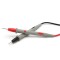 Maxwell-Digital Set cabluri de testare - varf masurare - conector banana - 93 cm