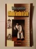 Irina Gorainova - Viața și profețiile Sf&acirc;ntului Serafim de Sarov