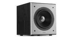 Edifier T5 subwoofer (negru) foto