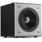 Edifier T5 subwoofer (negru)