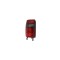 Stop SKODA FELICIA I combi 6U5 ALKAR 2211520