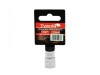 Tubulara hexagonal 1/4&quot; 11mm, Tvardy T00140-11