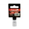 Tubulara hexagonal 1/4&quot; 11mm, Tvardy T00140-11