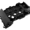 Capac culbutori motor Mercedes C Clasa W204 C180cgi, C200, C200cgi, C250cgi 2007-, Clasa E W212 E200cgi, E250cgi 2009-, NTY BPZ-ME-000