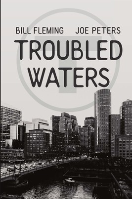 Troubled Waters foto