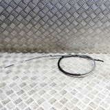 Cablu Frana de Mana BMW Seria 6 E63 (2004-2010) OEM 6770605, 21597160