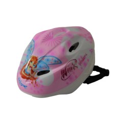 DINO BIKES Casca protectie Winx
